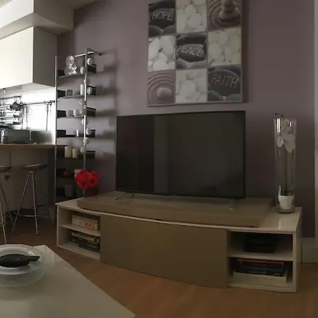 T2 St Martin Du Touch Airbus Quiet And Spacious Тулуза