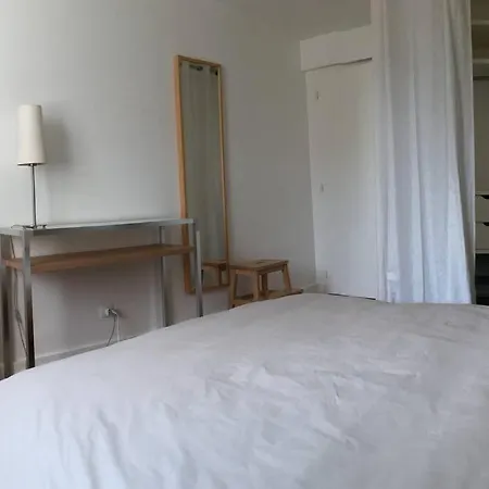 아파트 T2 St Martin Du Touch Airbus Quiet And Spacious *